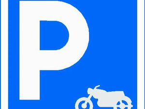 Location Parking BOULOGNE SUR MER 62200