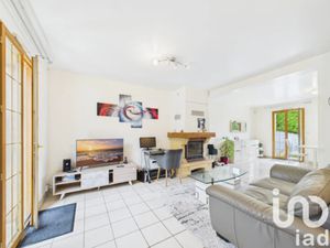 Vente maison 5 pièces 130 m² à Evry (91000)  339 500 €