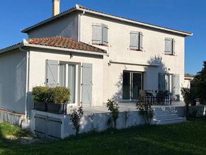 Vente maison 6 pièces 147 m² à Grisolles (82170)  305 000 €