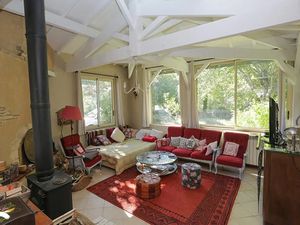 Vente maison 8 pièces 260 m² à Noaillan (33730)  337 920 €