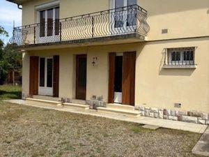 Vente maison 8 pièces 200 m² à Muret (31600)  299 000 €