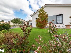 Vente maison 4 pièces 116 m² à Boulazac Isle Manoire (24750)  328 290 €