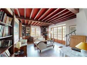 Vente maison 10 pièces 456m2 Rignac 12390 - 350000 € - Surface Privée