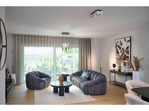 Appartement à vendre à Rue de la Gare 1 Rixensart (VBD39364)