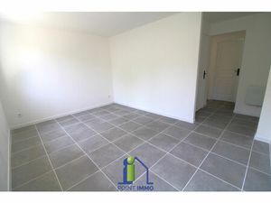 Vente appartement 4 pièces 55m2 Marseille 9eme (13009) - 150000 € - Surface Privée