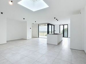 Appartement à louer à Rue de Landen 94 Hannut (VBD39765)