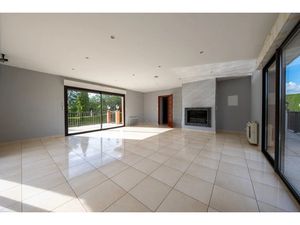Vente maison 4 pièces 131 m² à Saint-leon (31560)  380 000 €