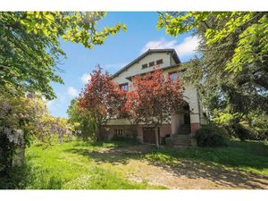 Vente maison 6 pièces 200.6 m² à Reyniès (82370)  415 000 €