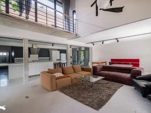 Vente maison 4 pièces 165 m² à Gratentour (31150)  374 880 €