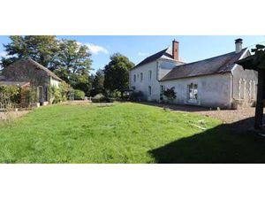 Propriété Hommes (37)