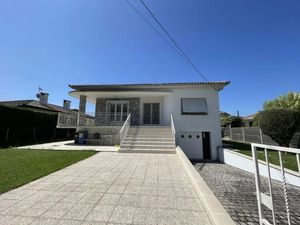 Vente maison 4 pièces 140 m² à L'Union (31240)  429 000 €