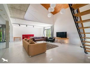 Vente maison 4 pièces 147 m² Gratentour (31150)