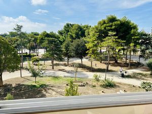 Vente appartement 1 pièce 18 m² Balaruc-les-Bains (34540)