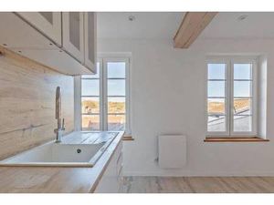 COEUR LAURAGAIS IMMO - QUINT-FONSEGRIVES