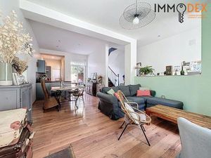 Vente maison 7 pièces 165m2 Reims 51100 - 540000 € - Surface Privée