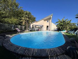 Vente maison 3 pièces 76 m² Chassignolles (36400)