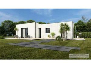 Vente Maison à Fréhel (22240) : à vendre / 72m² Fréhel