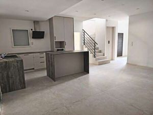 Location Maison à Saint-Sébastien-Sur-Loire Ouche Quinet (44230) : à louer / 130m² Saint-S