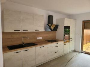 T3 Duplex neuf cœur d'un village Provençal frais de notaire réduit