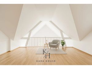 Vente maison 8 pièces 222 m² à May-sur-Orne (14320)  478 000 €