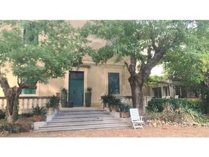 Vente maison 12 pièces 300 m² à Cournonsec (34660)  462 000 €