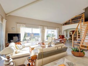 Vente maison 5 pièces 190 m² à Toutens (31460)  440 000 €