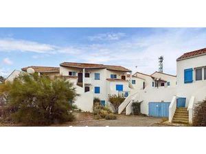 Appartement Noirmoutier-en-l'Ile (85)