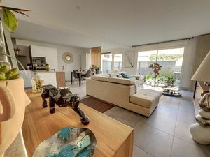 Vente maison 5 pièces 123 m² Witry-lès-Reims (51420)