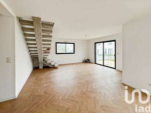 Vente Maison à Goven (35580) : à vendre / 120m² Goven