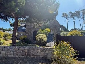 Vente propriété 8 pièces 134 m² à Tregastel (22730)  783 000 €