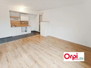 Vente appartement 1 pièce 42 m² à Amiens (80000)  137 000 €