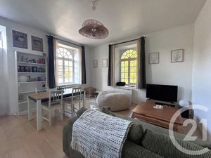 Vente appartement 2 pièces 48.8 m² à Morigny-Champigny (91150)  136 000 €