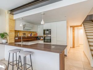 Vente maison 6 pièces 135 m² à Bruges (33520)  599 500 €