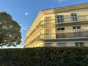 Vente appartement 3 pièces 61.03 m² à Montauban (82000)  108 000 €