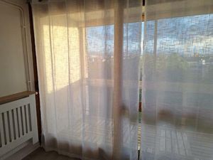 Location appartement 4 pièces 94 m² à Tarbes (65000)