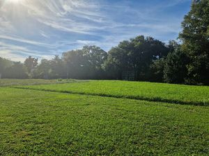 Vente terrain 504 m² Urrugne (64122)