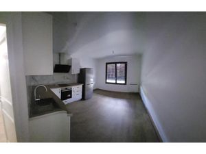 Location appartement 2 pièces 40 m² à Sevran (93270)  980 €