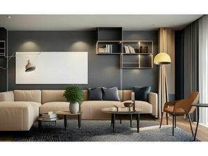 Vente programme neuf T2  T3 pièces 40 à 60 m² Illkirch-Graffenstaden (67400)