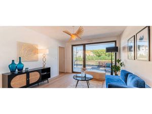 Vente programme neuf T3 pièces 60 m² Illkirch-Graffenstaden (67400)