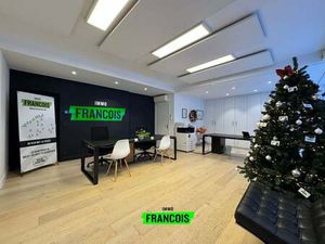 Bien professionnel à vendre à Izegem € 159.000 (L20UQ) - Immo Francois - Roeselare | Zimmo