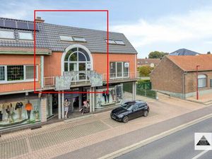 Appartement à vendre à Opoeteren € 169.000 (LFRGN) - Vastgoed Lumaro Lanklaar | Zimmo
