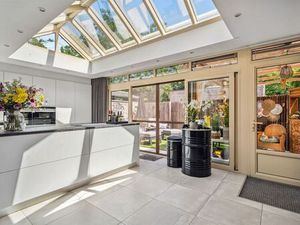 Maison à vendre à Muizen € 425.000 (LFRKU) - Hartemberg Vastgoed | Zimmo