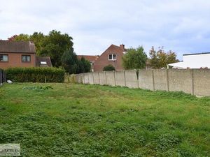 Terrain à vendre à Huizingen € 185.000 (LFRUU) - Immo Groot Leeuw | Zimmo