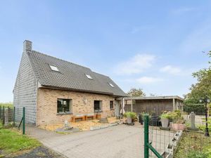 Maison à vendre à Hoogstade € 349.000 (LFTB4) - ERA Vastgoed Vandenbussche (Veurne) | Zimm