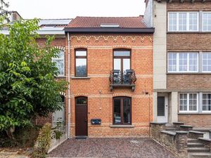 Appartement à vendre à Kortenberg € 298.000 (LFSHH) - New Immo Service | Zimmo