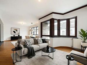 Maison à vendre à Neder-over-Heembeek € 595.000 (LFT0Q) - Easy Home Immo Marche | Zimmo