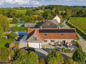 Maison à vendre à Nukerke € 645.000 (LFTDJ) - Vastgoed Karoline | Zimmo