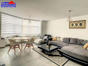 Appartement à louer à Péruwelz € 800 (LFS9C) - Agence Estimmo | Zimmo