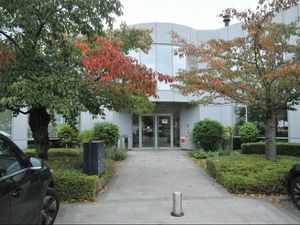 Bien professionnel à louer à Zaventem € 2.372 (LFDI5) - DGI bvba | Zimmo