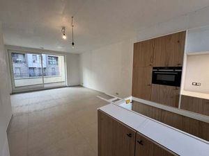 Appartement à louer à Hoogstraten € 1.075 (LFNYH) - ARES vastgoed- & landmeetbureau | Zimm
